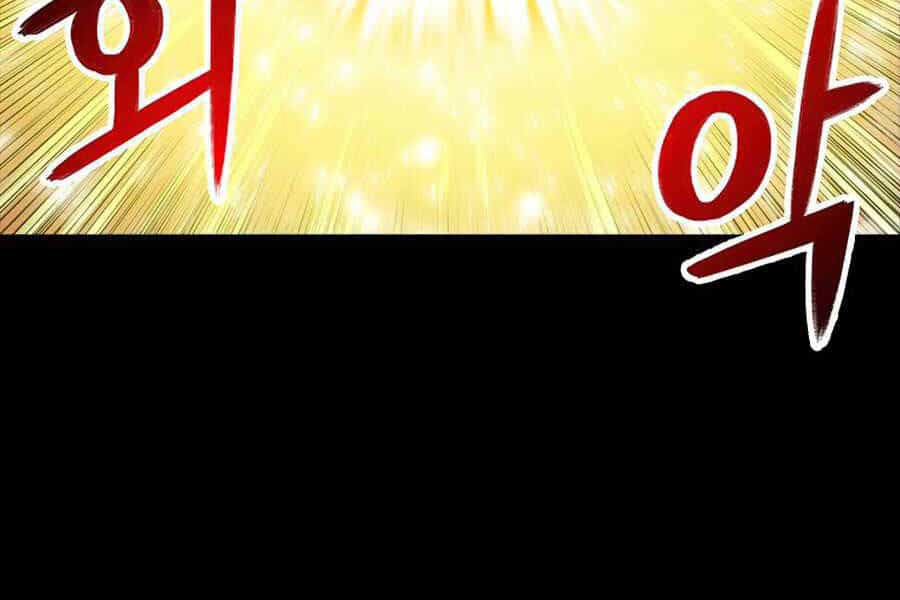 Người Nâng Cấp - Chương 56 - ảnh 139