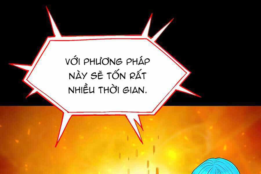 Người Nâng Cấp - Chương 56 - ảnh 140