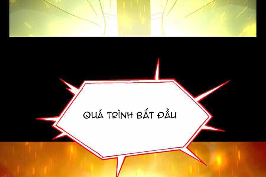 Người Nâng Cấp - Chương 56 - ảnh 146