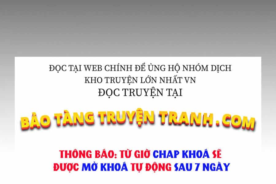 Người Nâng Cấp - Chương 56 - ảnh 154