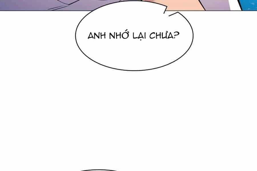 Người Nâng Cấp - Chương 56 - ảnh 159
