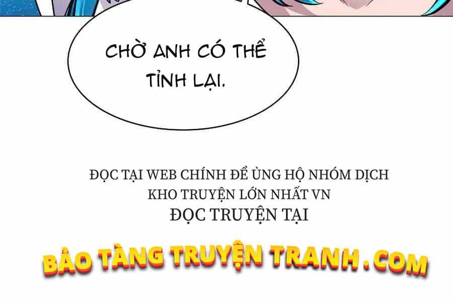 Người Nâng Cấp - Chương 56 - ảnh 163