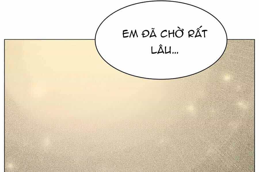 Người Nâng Cấp - Chương 56 - ảnh 165