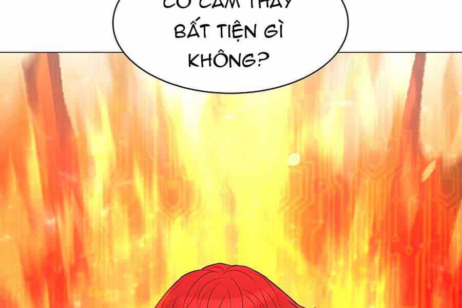 Người Nâng Cấp - Chương 56 - ảnh 170