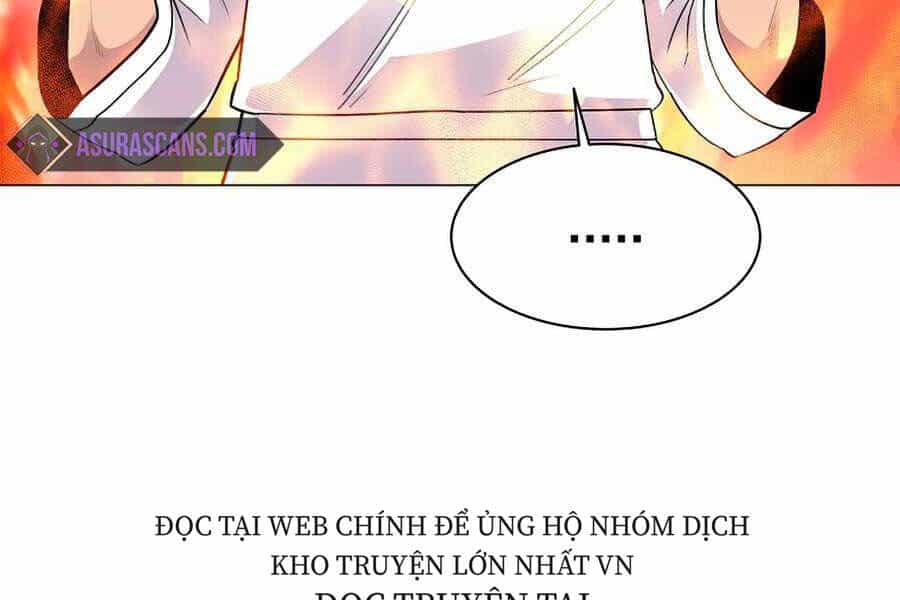 Người Nâng Cấp - Chương 56 - ảnh 172