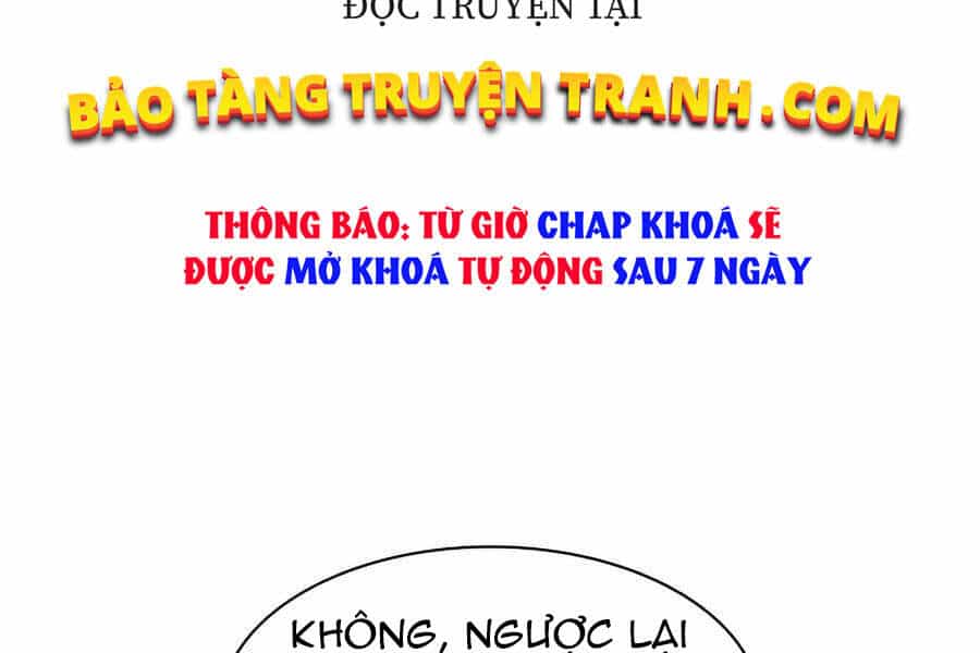 Người Nâng Cấp - Chương 56 - ảnh 173