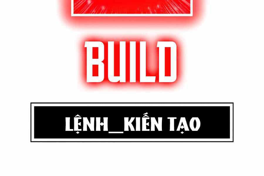 Người Nâng Cấp - Chương 56 - ảnh 183