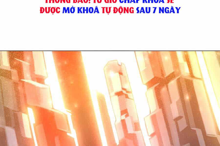 Người Nâng Cấp - Chương 56 - ảnh 191