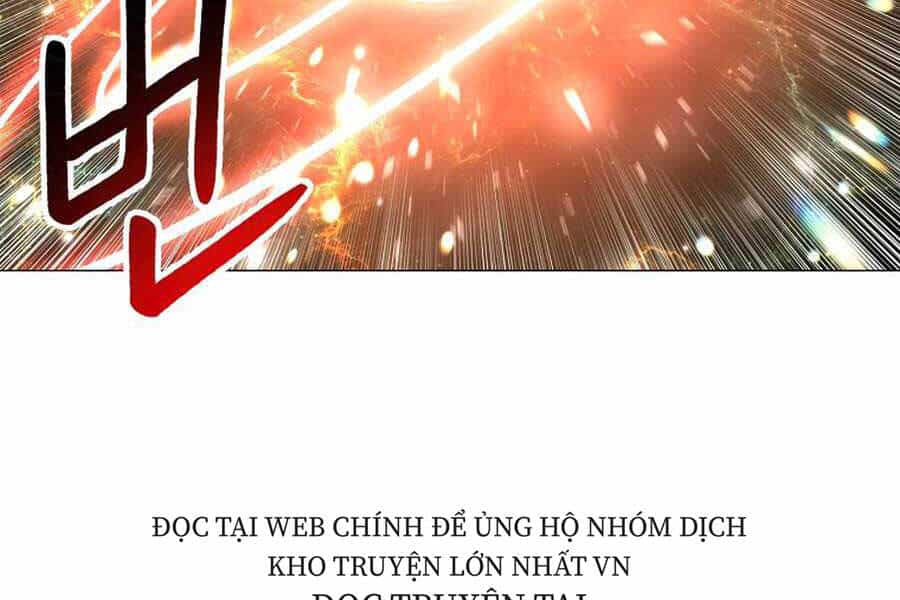 Người Nâng Cấp - Chương 56 - ảnh 198