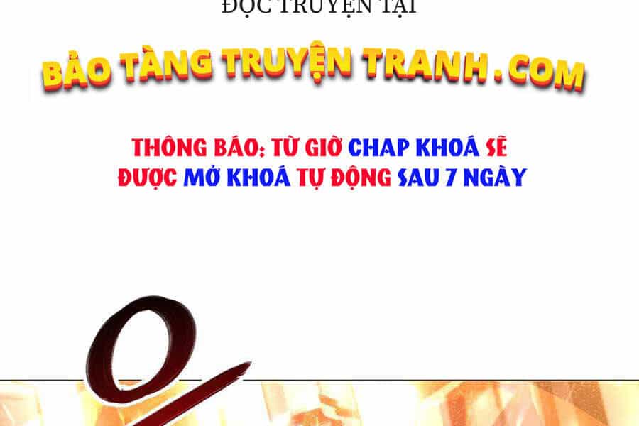 Người Nâng Cấp - Chương 56 - ảnh 199