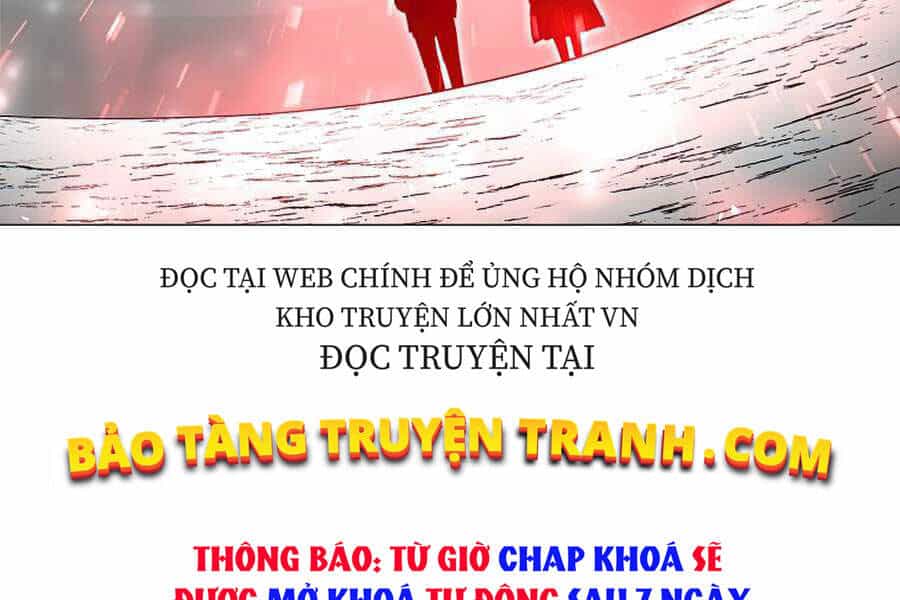 Người Nâng Cấp - Chương 56 - ảnh 207