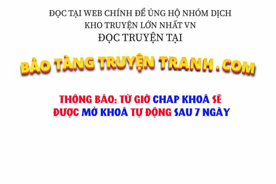 Người Nâng Cấp - Chương 56 - ảnh 219
