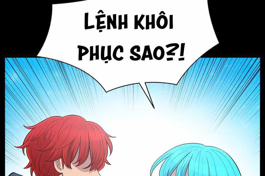 Người Nâng Cấp - Chương 56 - ảnh 22