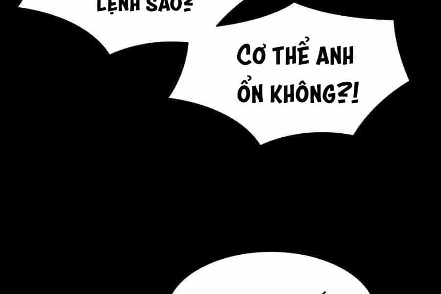 Người Nâng Cấp - Chương 56 - ảnh 24