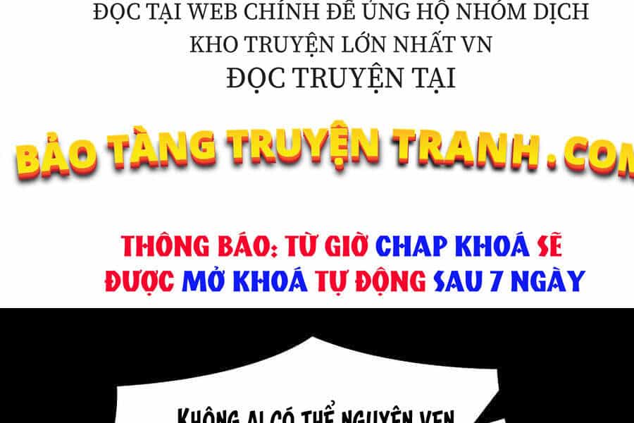 Người Nâng Cấp - Chương 56 - ảnh 27