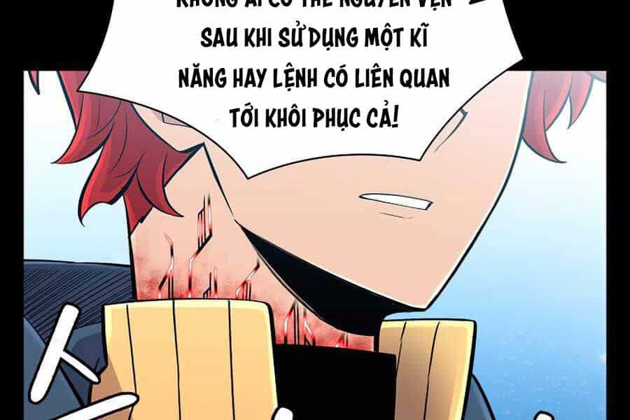Người Nâng Cấp - Chương 56 - ảnh 28