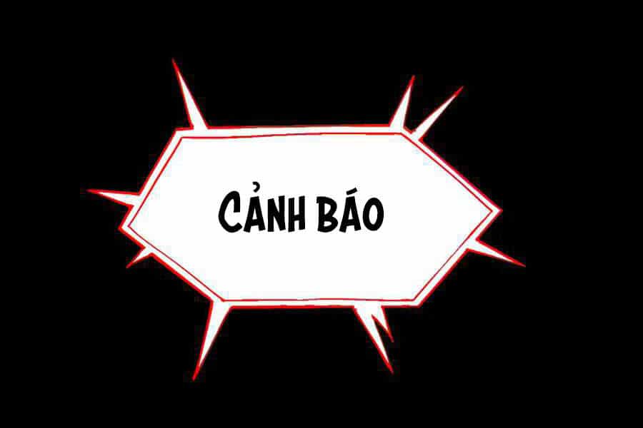 Người Nâng Cấp - Chương 56 - ảnh 30