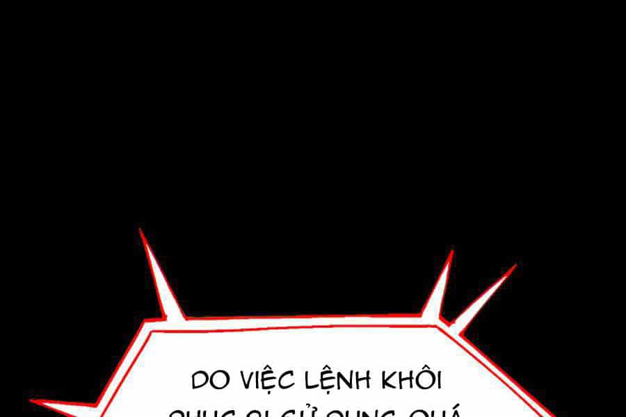 Người Nâng Cấp - Chương 56 - ảnh 31