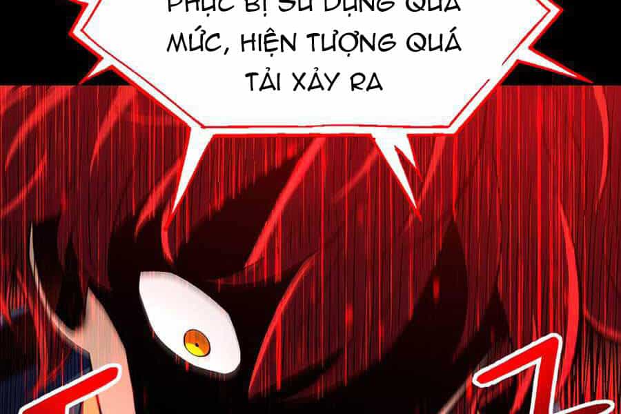 Người Nâng Cấp - Chương 56 - ảnh 32
