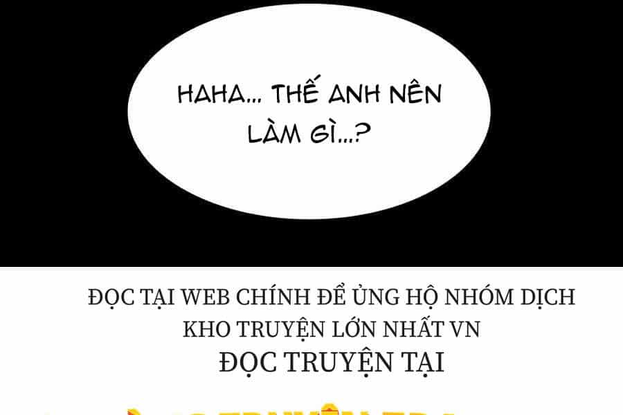 Người Nâng Cấp - Chương 56 - ảnh 40