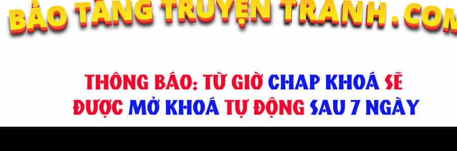 Người Nâng Cấp - Chương 56 - ảnh 41