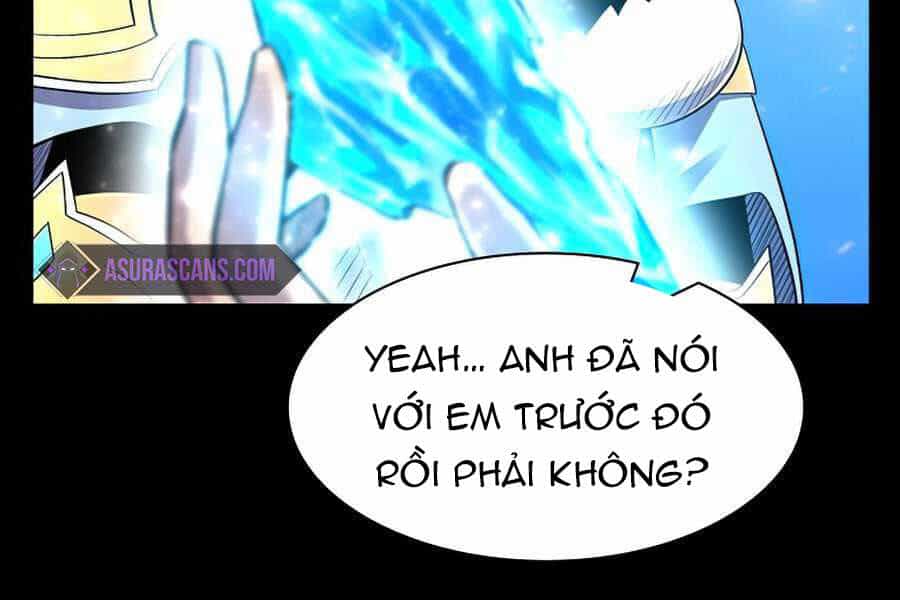 Người Nâng Cấp - Chương 56 - ảnh 46