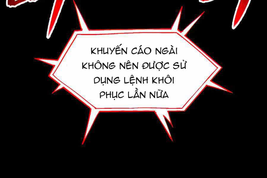 Người Nâng Cấp - Chương 56 - ảnh 48