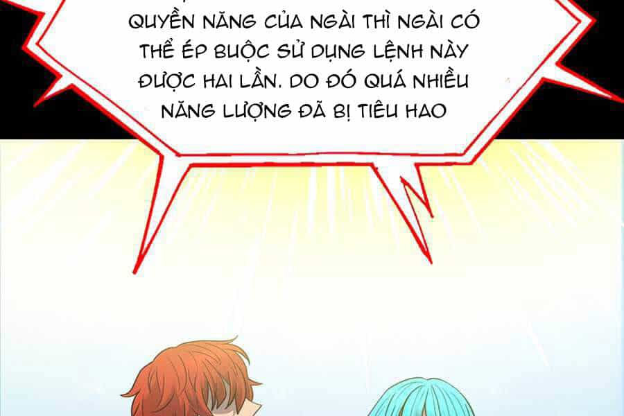 Người Nâng Cấp - Chương 56 - ảnh 50