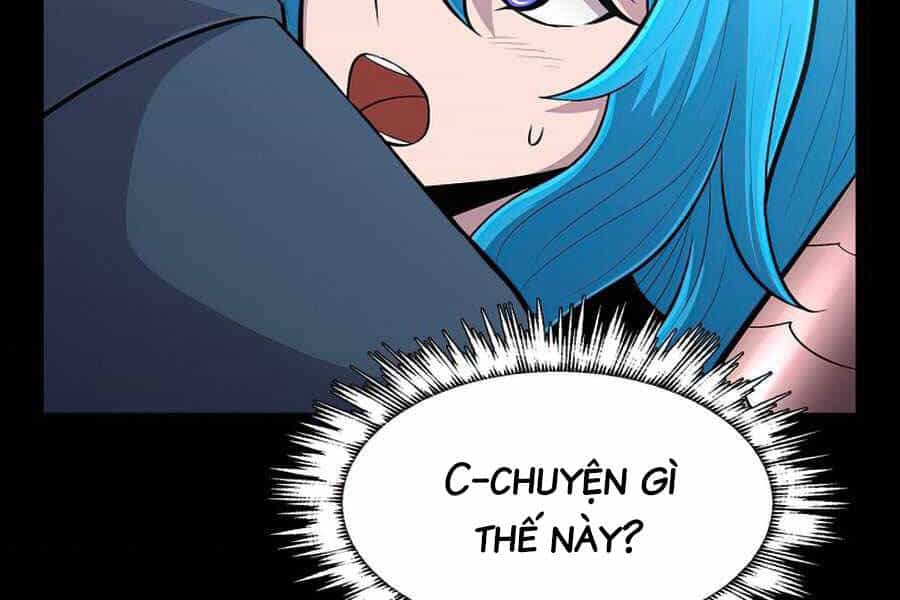 Người Nâng Cấp - Chương 56 - ảnh 6