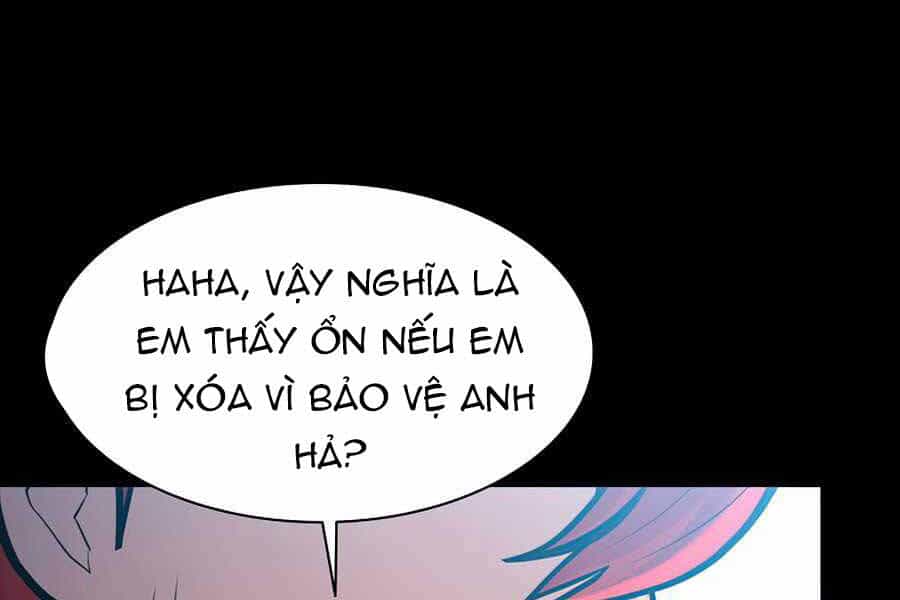 Người Nâng Cấp - Chương 56 - ảnh 61