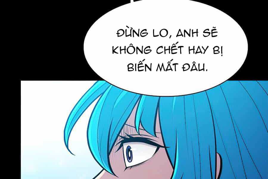 Người Nâng Cấp - Chương 56 - ảnh 63
