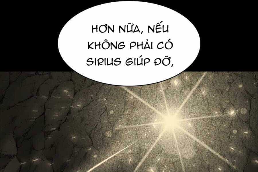 Người Nâng Cấp - Chương 56 - ảnh 65