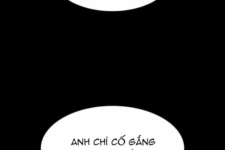 Người Nâng Cấp - Chương 56 - ảnh 68