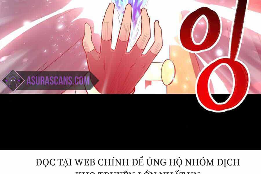 Người Nâng Cấp - Chương 56 - ảnh 71