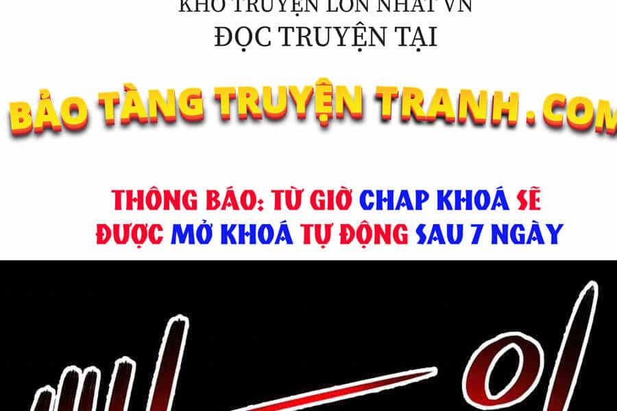Người Nâng Cấp - Chương 56 - ảnh 72