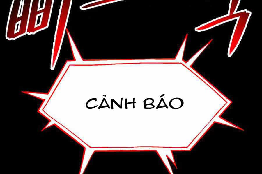 Người Nâng Cấp - Chương 56 - ảnh 73