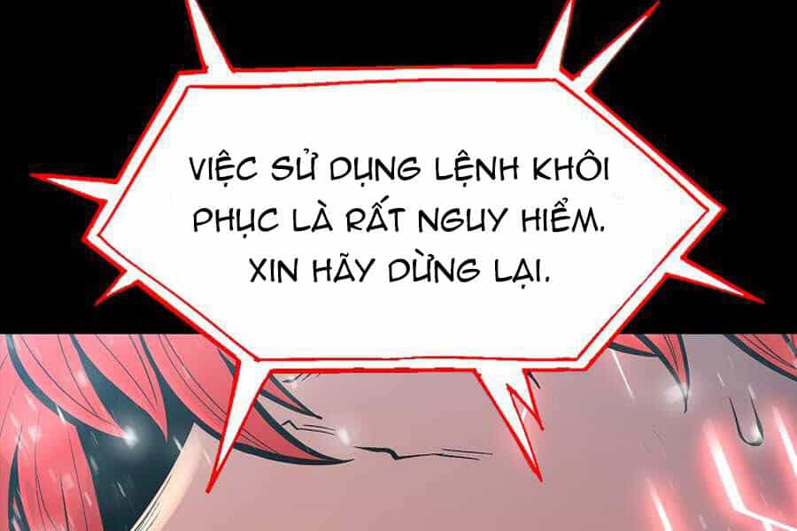 Người Nâng Cấp - Chương 56 - ảnh 75