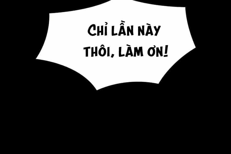 Người Nâng Cấp - Chương 56 - ảnh 78