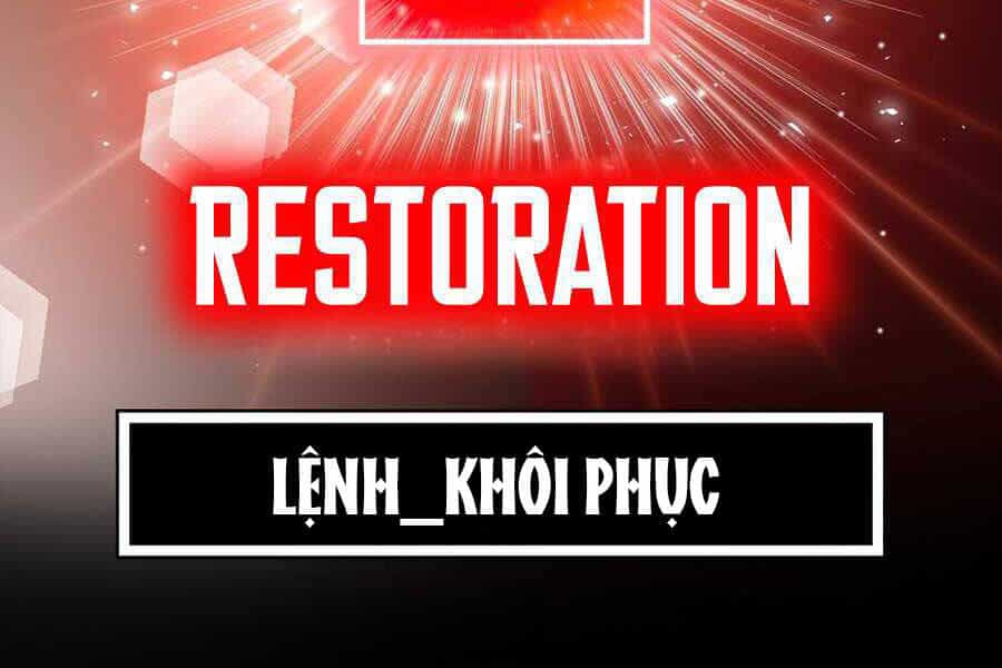 Người Nâng Cấp - Chương 56 - ảnh 84