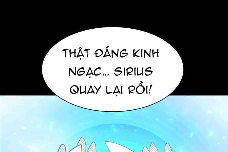 Người Nâng Cấp - Chương 56 - ảnh 92