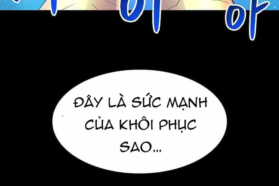 Người Nâng Cấp - Chương 56 - ảnh 94