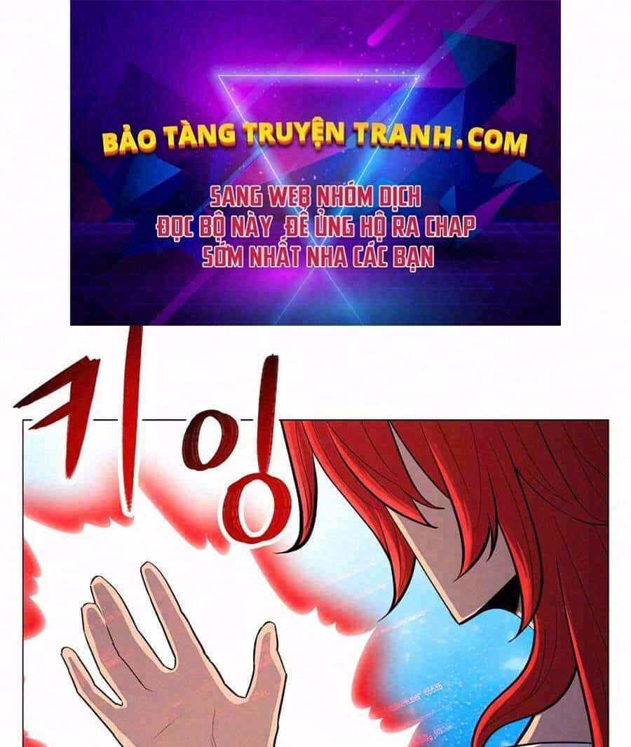 Người Nâng Cấp - Chương 57 - ảnh 1