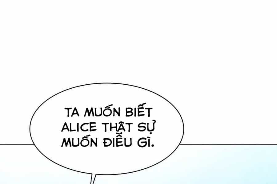 Người Nâng Cấp - Chương 57 - ảnh 112