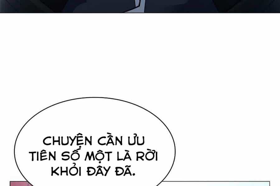 Người Nâng Cấp - Chương 57 - ảnh 125