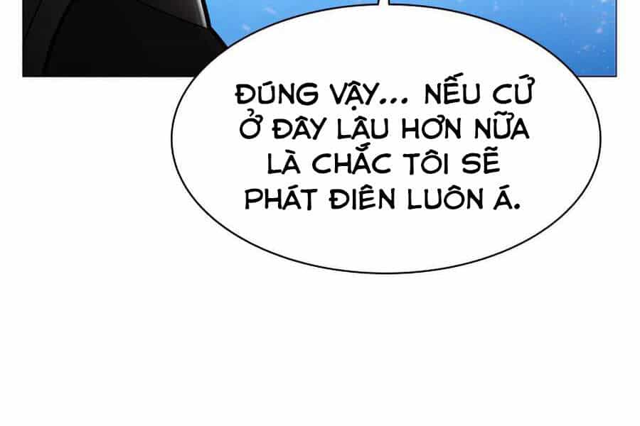 Người Nâng Cấp - Chương 57 - ảnh 127