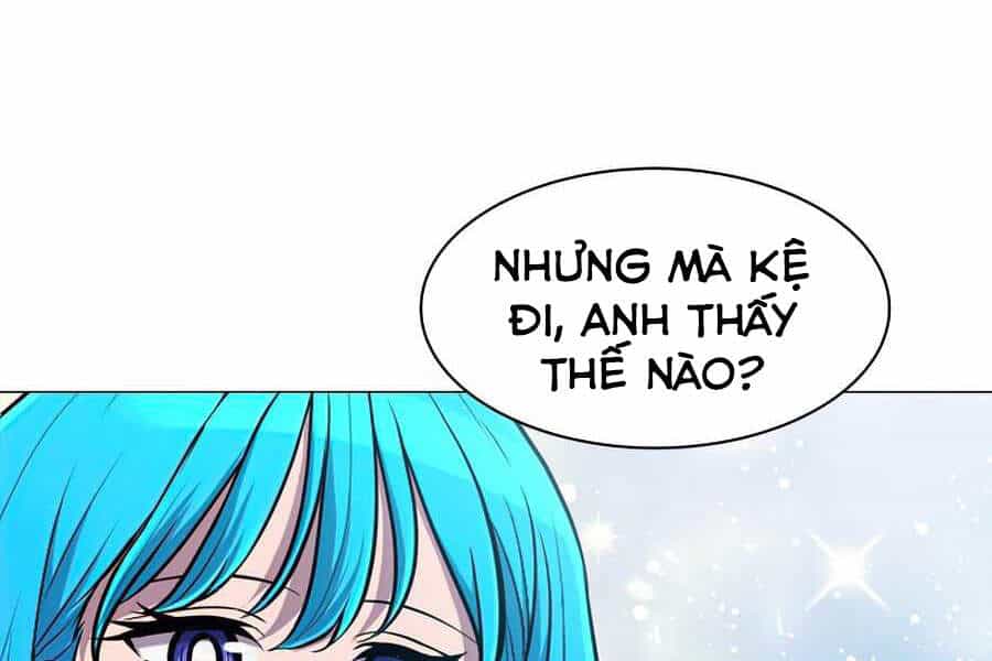 Người Nâng Cấp - Chương 57 - ảnh 132