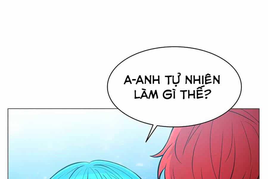 Người Nâng Cấp - Chương 57 - ảnh 141