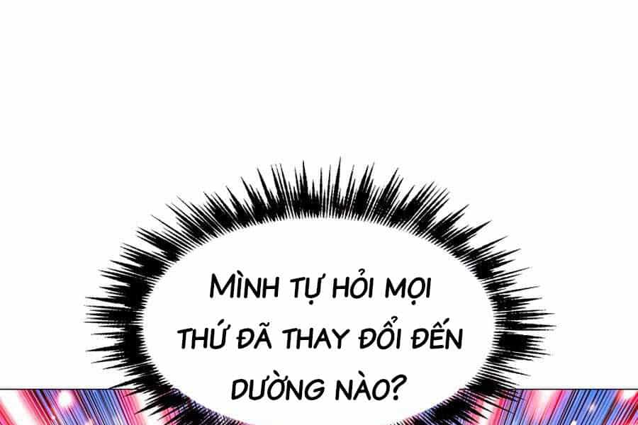 Người Nâng Cấp - Chương 57 - ảnh 165