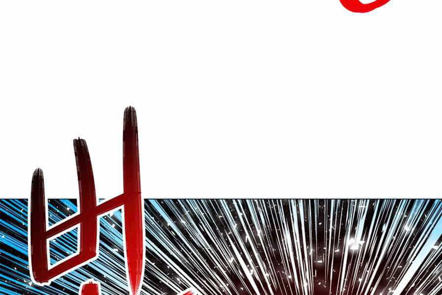Người Nâng Cấp - Chương 57 - ảnh 173