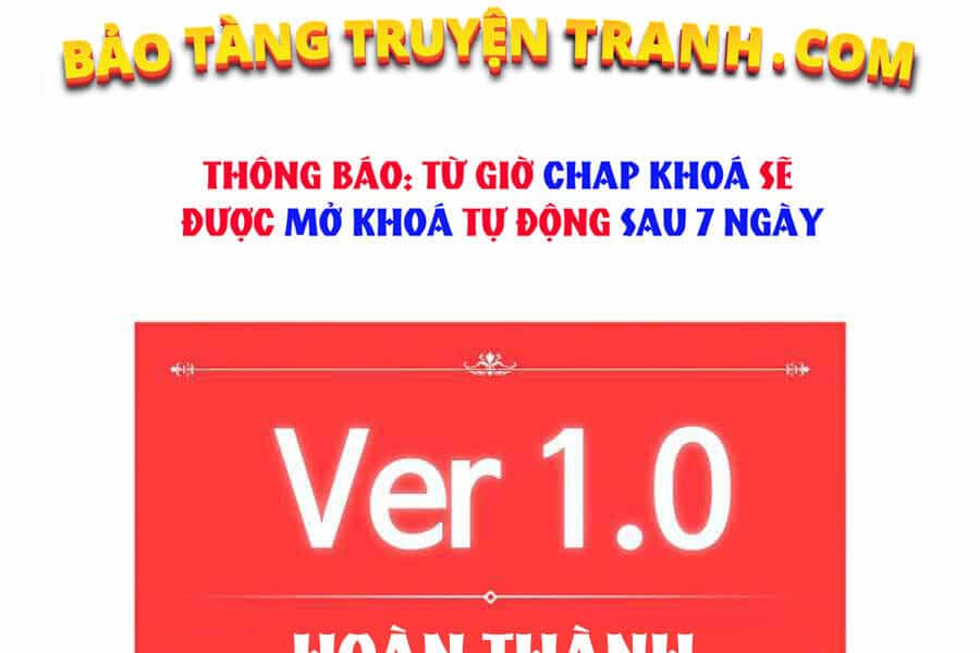 Người Nâng Cấp - Chương 57 - ảnh 179